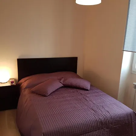 Dom wakacyjny Truite Fario, Fish And