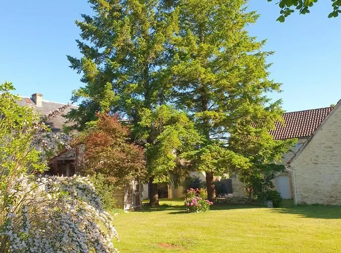 Dom wakacyjny Truite Fario, Fish And *