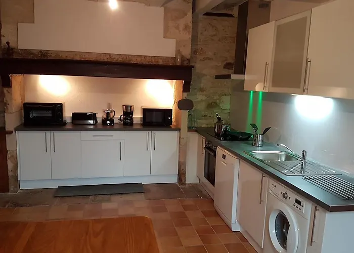 Truite Fario, Fish And *