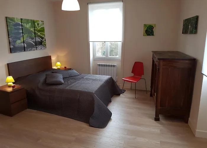 Truite Fario, Fish And